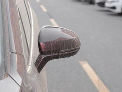 2023款 380TSI 旗舰版