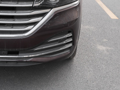 2023款 380TSI 旗舰版