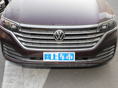 2023款 380TSI 旗舰版