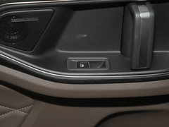 2023款 380TSI 旗舰版