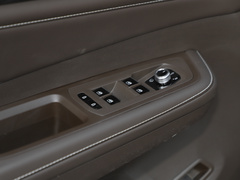 2023款 380TSI 旗舰版