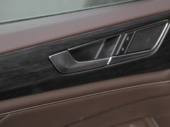 2023款 380TSI 旗舰版