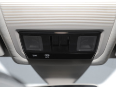2023款 380TSI 旗舰版