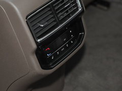 2023款 380TSI 旗舰版