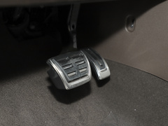 2023款 380TSI 旗舰版