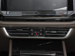 2023款 380TSI 旗舰版