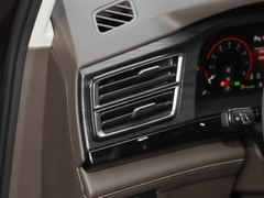 2023款 380TSI 旗舰版