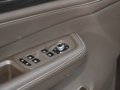 2023款 380TSI 旗舰版