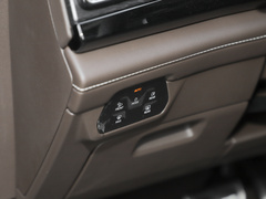 2023款 380TSI 旗舰版