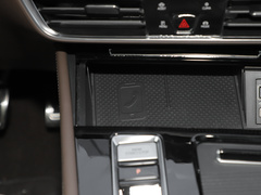 2023款 380TSI 旗舰版