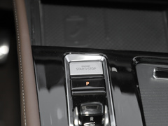 2023款 380TSI 旗舰版