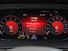 2023款 380TSI 旗舰版