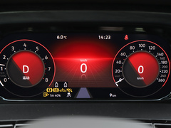 2023款 380TSI 旗舰版