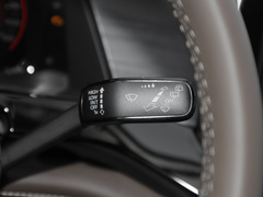 2023款 380TSI 旗舰版