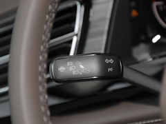 2023款 380TSI 旗舰版
