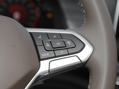 2023款 380TSI 旗舰版