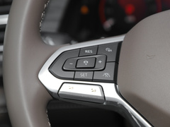 2023款 380TSI 旗舰版