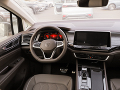 2023款 380TSI 旗舰版