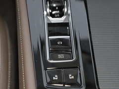 2023款 380TSI 旗舰版