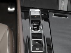 2023款 380TSI 旗舰版