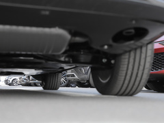 2023款 380TSI 旗舰版