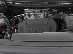 2023款 380TSI 旗舰版