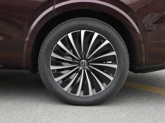 2023款 380TSI 旗舰版