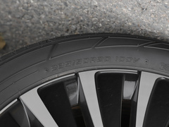 2023款 380TSI 旗舰版