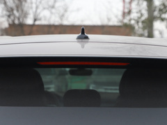 2023款 380TSI 旗舰版