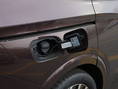 2023款 380TSI 旗舰版
