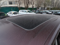 2023款 380TSI 旗舰版