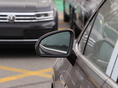 2023款 380TSI 旗舰版
