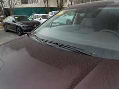 2023款 380TSI 旗舰版