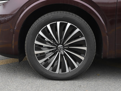 2023款 380TSI 旗舰版