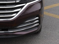2023款 380TSI 旗舰版