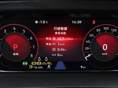 2023款 380TSI 旗舰版