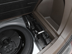 2023款 380TSI 旗舰版