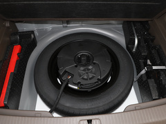 2023款 380TSI 旗舰版