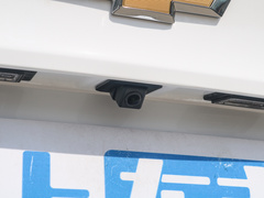 2023款 1.5L 双离合悦享版