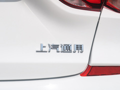 2023款 1.5L 双离合悦享版