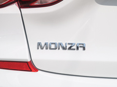 2023款 1.5L 双离合悦享版