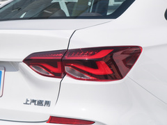 2023款 1.5L 双离合悦享版