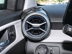 2023款 1.5L 双离合悦享版