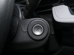 2023款 1.5L 双离合悦享版