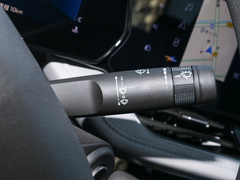 2023款 1.5L 双离合悦享版