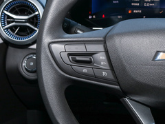 2023款 1.5L 双离合悦享版