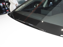 2023款 Sportback 40 TFSI 时尚动感型
