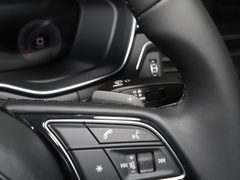 2023款 Sportback 40 TFSI 时尚动感型