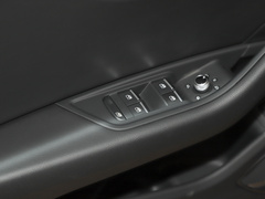 2023款 Sportback 40 TFSI quattro 豪华动感型