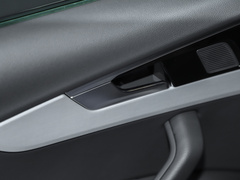 2023款 Sportback 45 TFSI quattro 臻选动感型